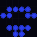 23.26.89.57