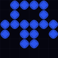 23.26.89.59