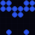 23.26.89.60