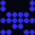 23.26.89.61