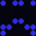 23.26.89.63