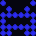 23.26.89.65