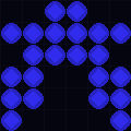 23.26.89.69