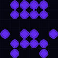 23.26.89.7