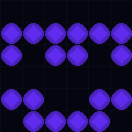23.26.89.70