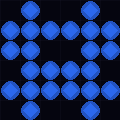 23.26.89.71