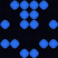 23.26.89.72