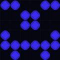 23.26.89.73