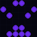 23.26.89.76