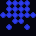 23.26.89.78