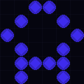 23.26.89.79