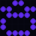 23.26.89.80