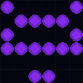 23.26.89.83