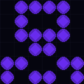 23.26.89.88