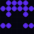 23.26.89.9