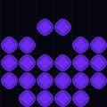 23.26.89.90