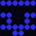23.26.89.91