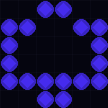 23.26.89.92