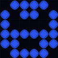 23.26.89.98