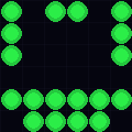23.26.9.101