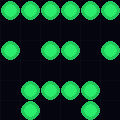 23.26.9.102