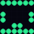 23.26.9.106
