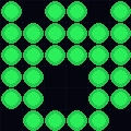23.26.9.107