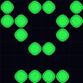 23.26.9.109