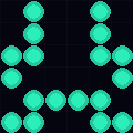 23.26.9.110