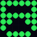 23.26.9.112