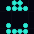 23.26.9.125