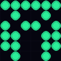23.26.9.127