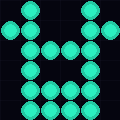 23.26.9.129