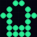 23.26.9.140