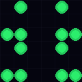 23.26.9.150