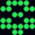 23.26.9.152