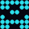 23.26.9.153