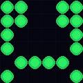 23.26.9.155