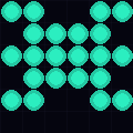 23.26.9.174