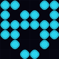 23.26.9.196