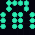 23.26.9.198