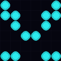 23.26.9.200