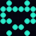 23.26.9.202