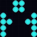 23.26.9.205