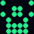 23.26.9.206