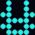 23.26.9.21