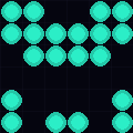 23.26.9.210