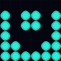 23.26.9.211