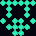 23.26.9.212
