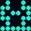 23.26.9.214